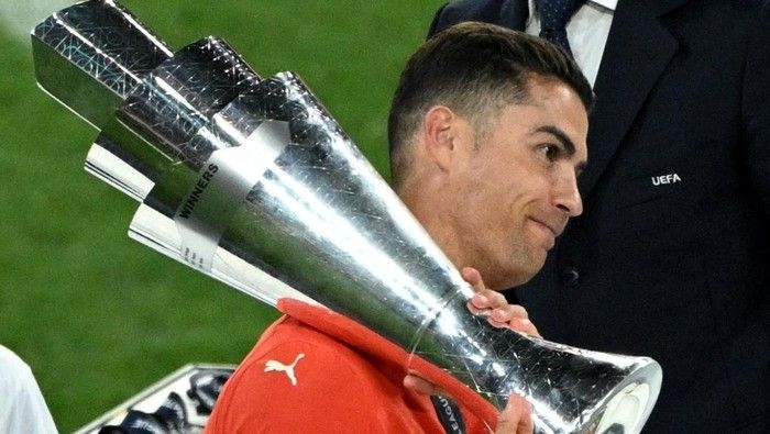 cristiano-ronaldo-1749425129910_169.jpeg