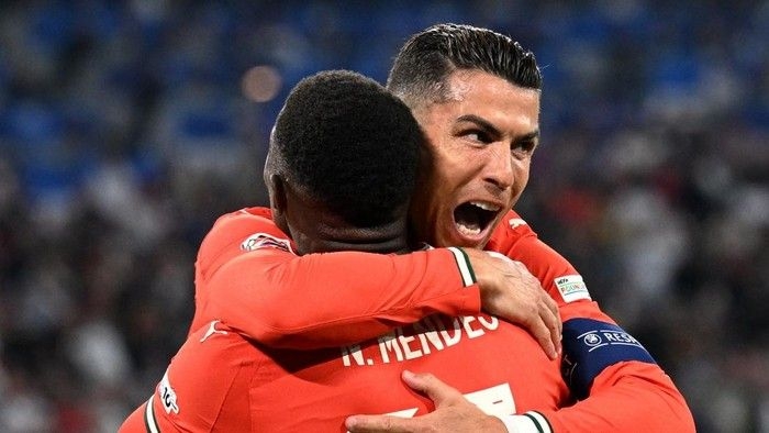 cristiano-ronaldo-1749427844417_169.jpeg
