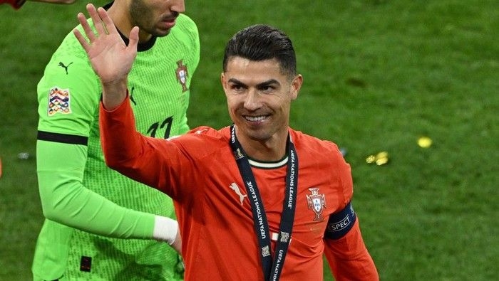 cristiano-ronaldo-1749435613774_169.jpeg