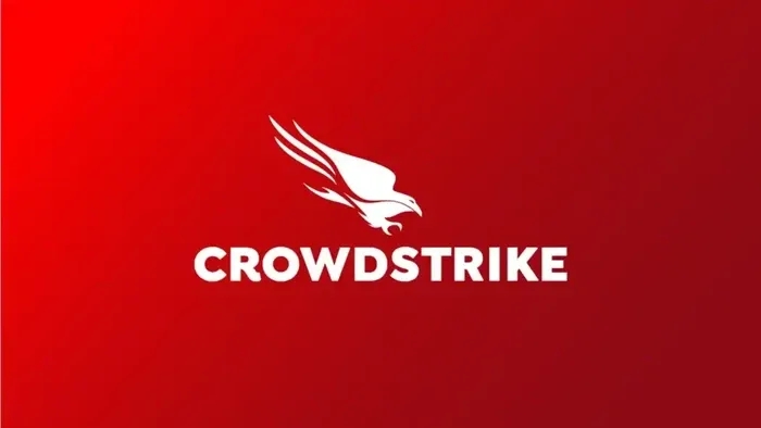 crowdstrike_169.webp