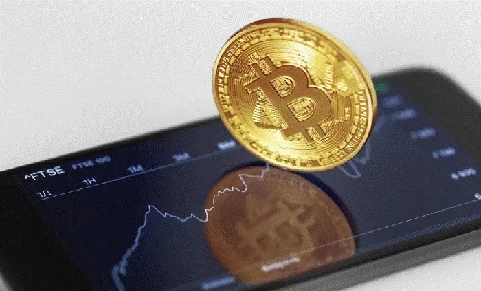 crypto-pintu-1742362715084.gif