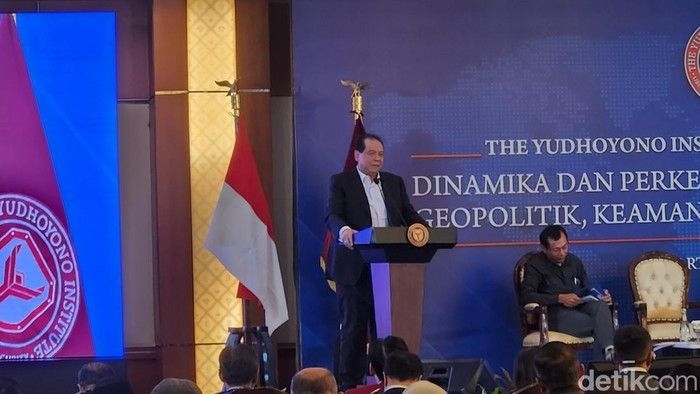 ct-di-acara-diskusi-tyi-1744520164020_169.jpeg