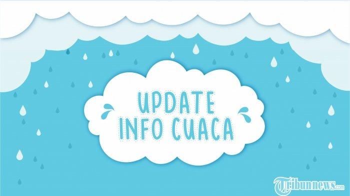 cuaca.jpg