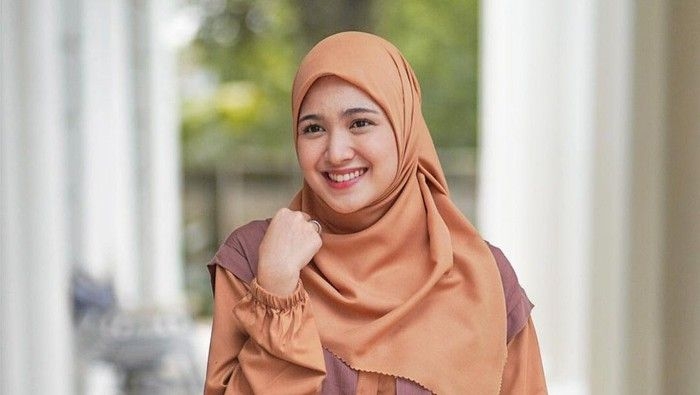 cut-syifa_169.jpeg