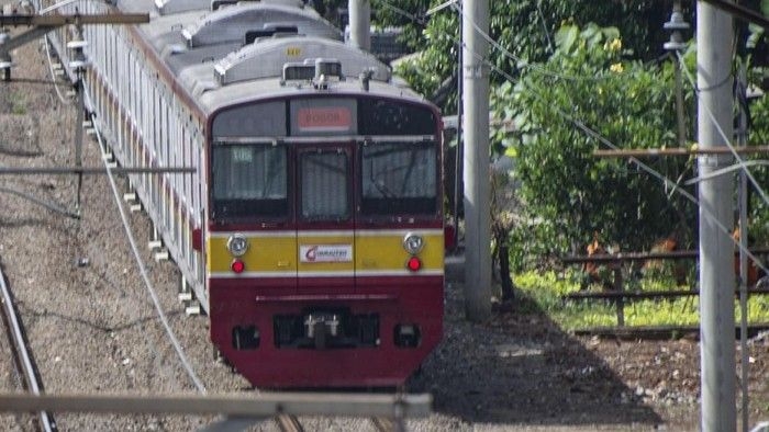 d95637d0-4b01-4219-b36e-4e6aaa2935a9_169.jpeg