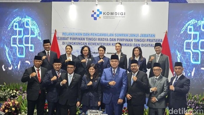 daftar-pejabat-komdigi_169.jpeg
