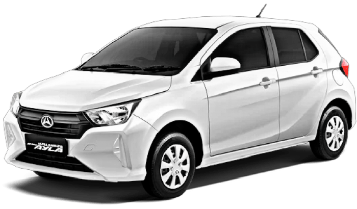 daihatsu-ayla.png