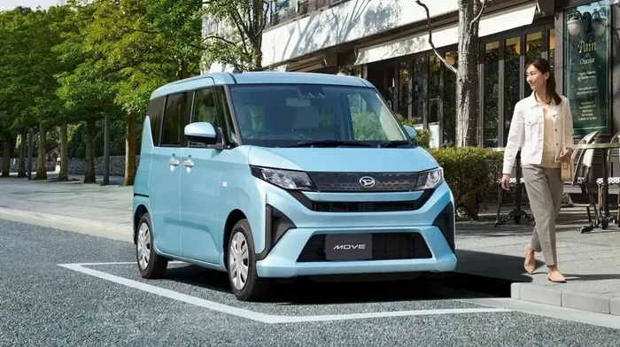 daihatsu-move-1749193963672_169.webp