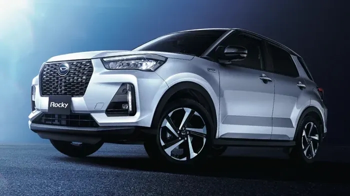 daihatsu-rocky-e-smart-hybrid-2_169.webp