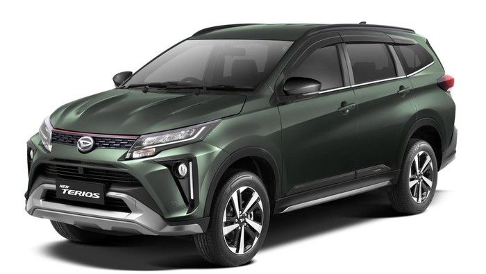 daihatsu-terios_169.jpeg