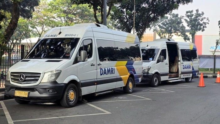 damri-buka-layanan-di-transpark-mall-bintaro_169.jpeg