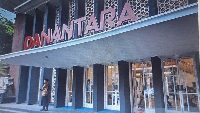 danantara-1740123997555_169.jpeg