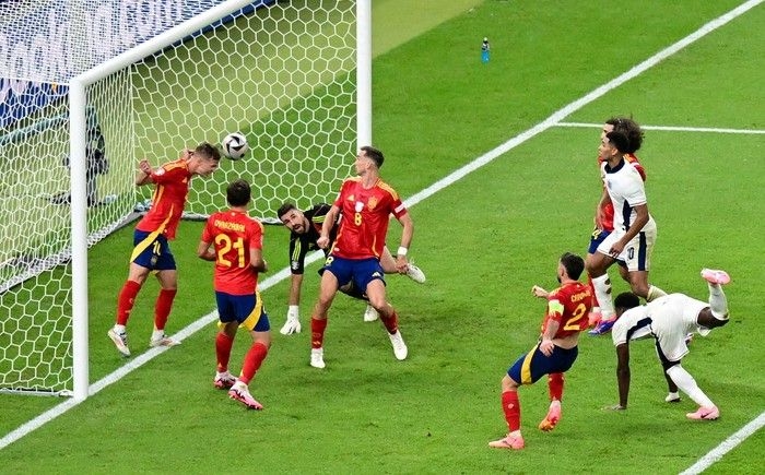 dani-olmo.jpeg