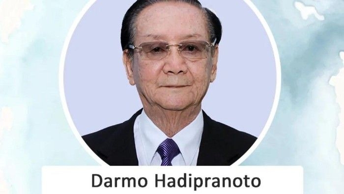 darmo-hadipranoto_169.jpeg