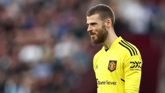 david-de-gea_169.jpeg