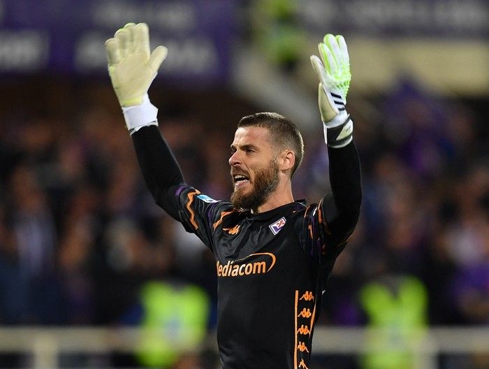 david-de-gea-2.jpeg