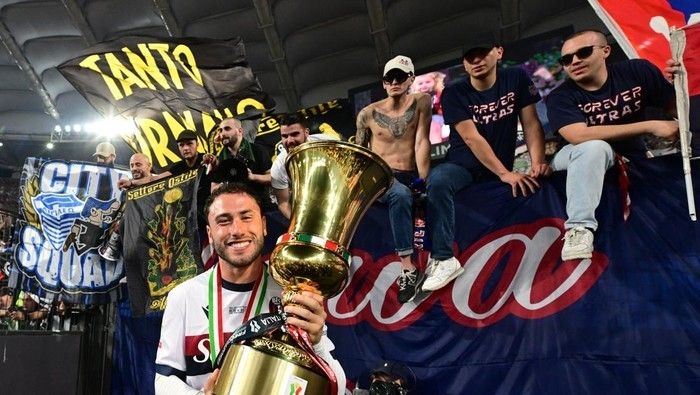 davide-calabria-1747269840258_169.jpeg