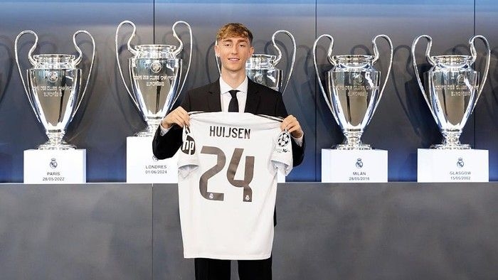 dean-huijsen-1749662336440_169.jpeg