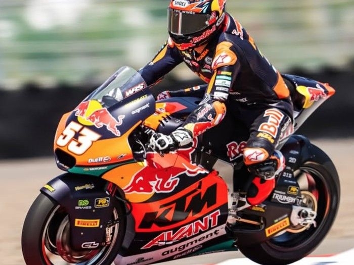 deniz-oncu-di-moto2-aragon-2025-1749382102402_43.png
