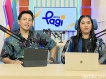 detik-pagi-edisi-141_43.jpeg