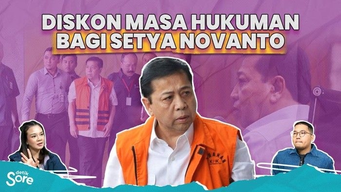 detik-sore-2-jul-2025-1751441934945_169.jpeg