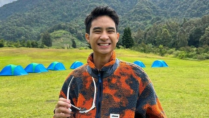 devano-danendra_169.jpeg