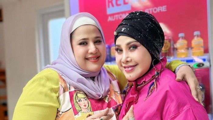 dhawiya-zaida_169.jpeg