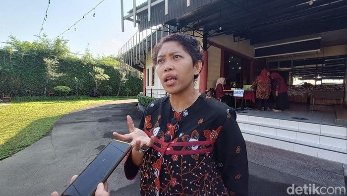 dian-sasmita_169.jpeg