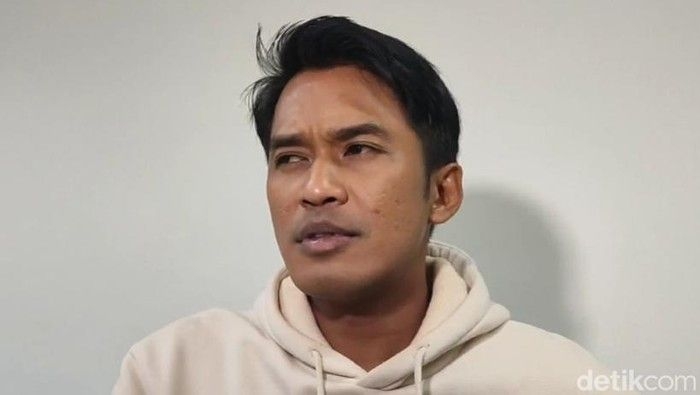 dicky-difie_169.jpeg