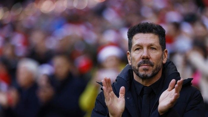 diego-simeone_169.jpeg