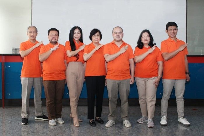 direksi-bank-mayora.jpeg