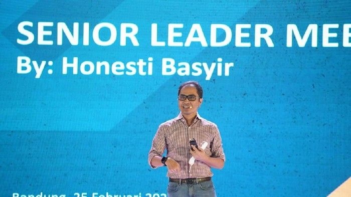 direktur-utama-bio-farma-honesti-basyir_169.jpeg