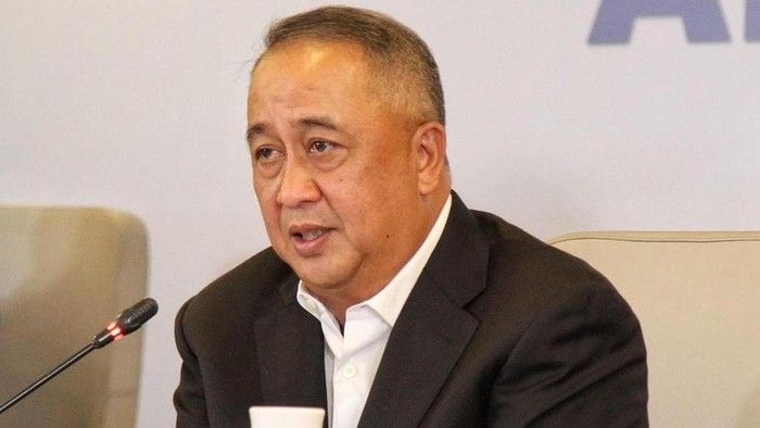 direktur-utama-bni-royke-tumilaar_169.jpeg