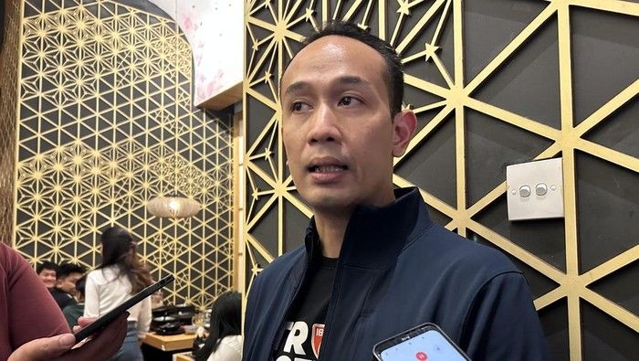 direktur-utama-ibl-junas-miradiarsyah_169.jpeg