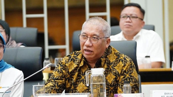 direktur-utama-perum-bulog-bayu-krisnamurthi_169.jpeg