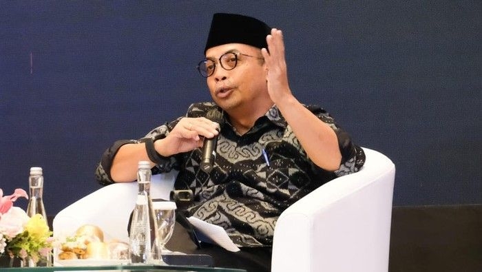 dirjen-pajak-suryo-utomo-1_169.jpeg