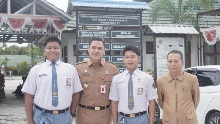 disdik-kalteng-1746022757340_169.jpeg