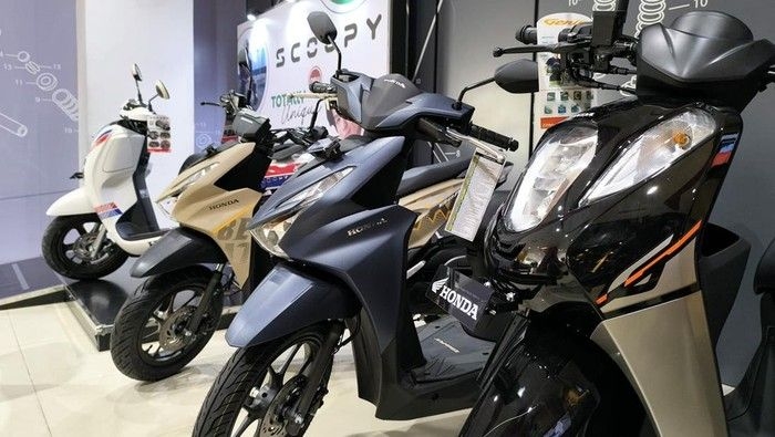 diskon-motor-honda-mei-2025-1747360753827_169.jpeg