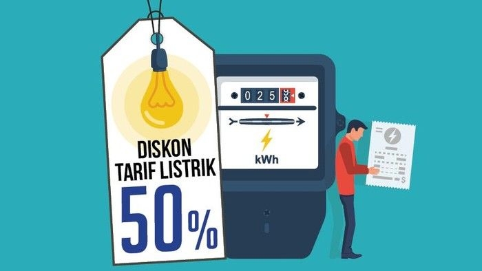 diskon-tarif-listrik-50-1748358072676_169.jpeg