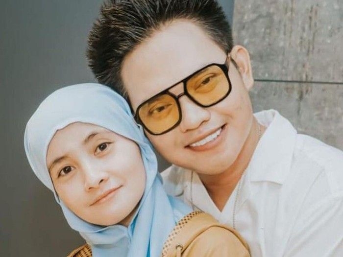 dodhy-kangen-band_43.jpeg