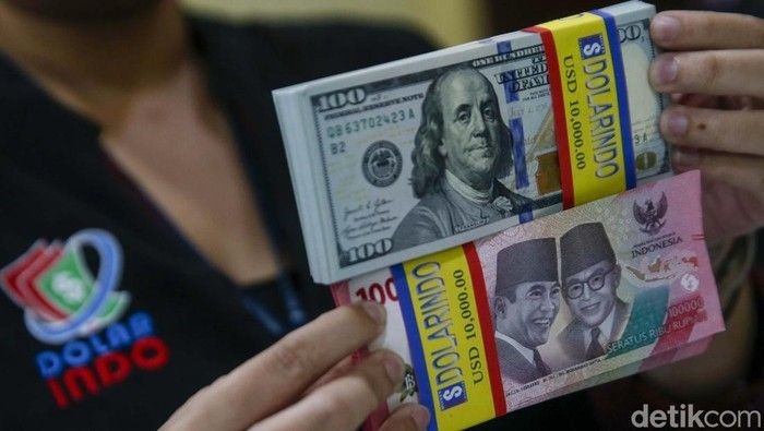 dolar-as-kian-perkasa-1744106243284_169.jpeg
