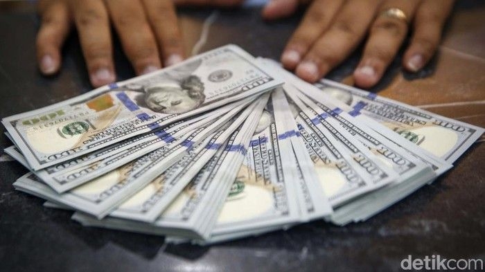 dolar-as-kian-perkasa-1744106243339_169.jpeg