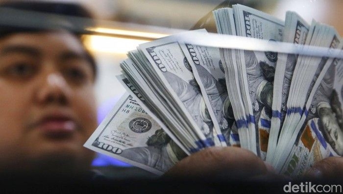 dolar-as-kian-perkasa-1744106243398_169.jpeg
