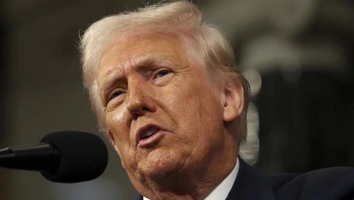 donald-trump-1741151740638_169.jpeg