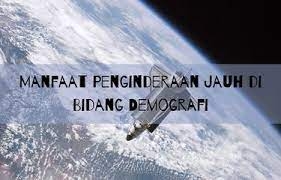 download.jpeg