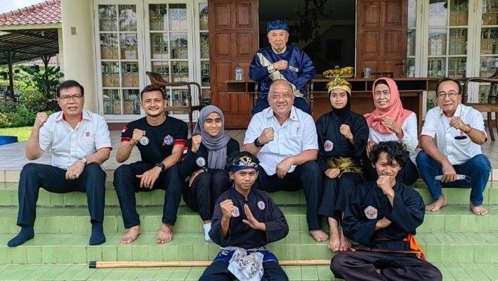 eddi-marzuki-1747125880985_169.jpeg