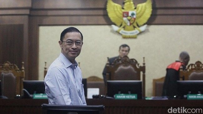eksepsi-tom-lembong-ditolak-hakim-1741844650463_169.jpeg