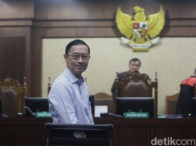 eksepsi-tom-lembong-ditolak-hakim-1741844650463_43.jpeg