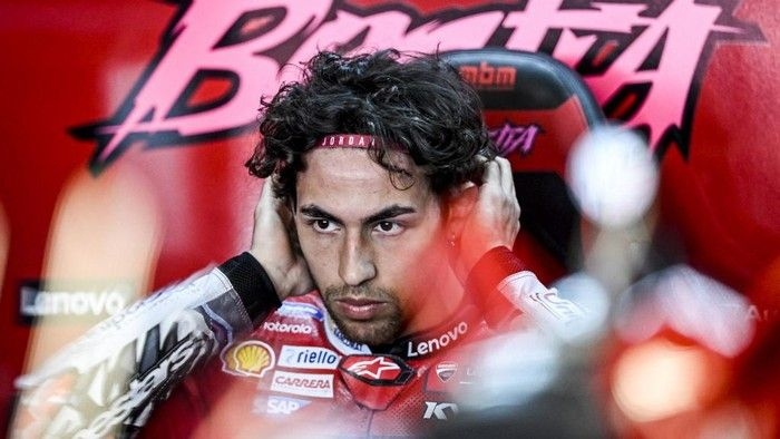 enea-bastianini_169.jpeg