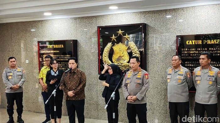 erick-thohir-kapolri_169.jpeg